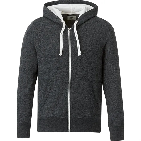 S-5XL men's full zip hoodie... from ASI 66887 PCNA / Trimark