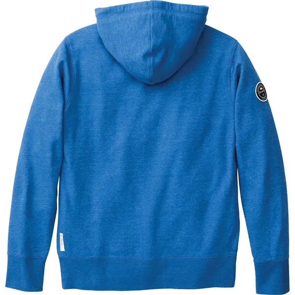 S-5XL men's full zip hoodie... from ASI 66887 PCNA / Trimark