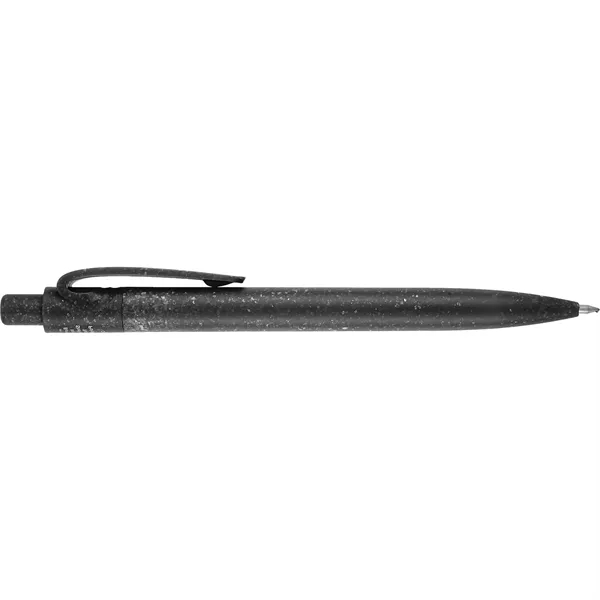 Shoreside Gel Pen... from ASI 66887 PCNA / Bullet