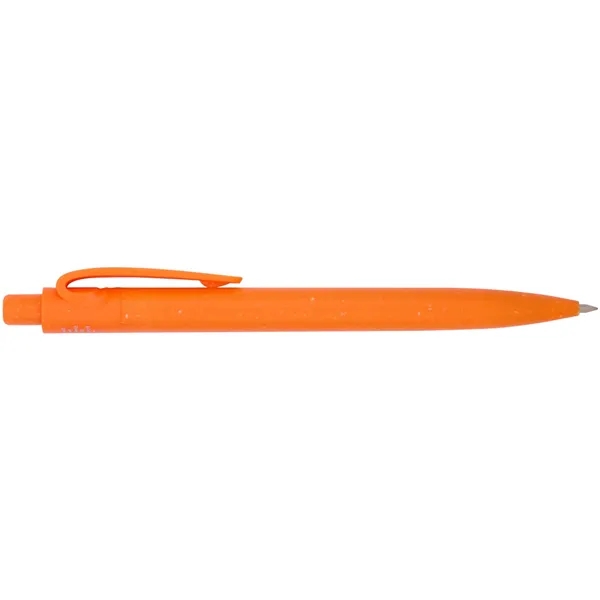 Shoreside Gel Pen... from ASI 66887 PCNA / Bullet