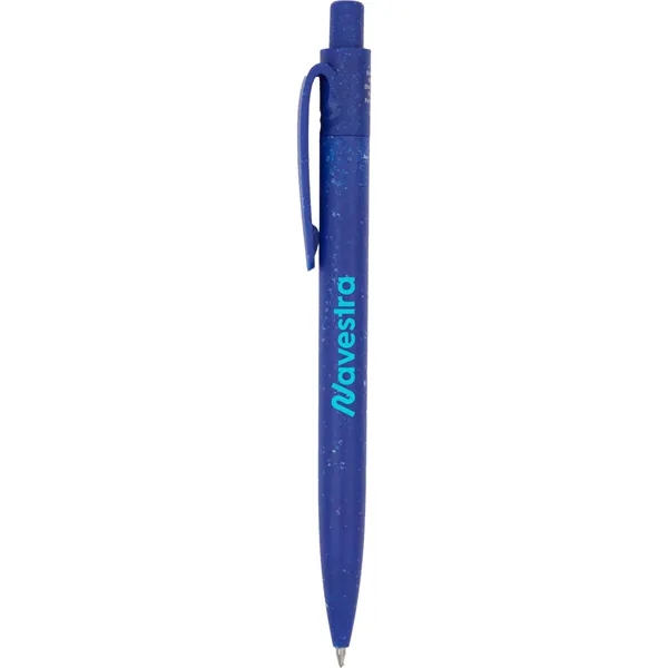 Shoreside Gel Pen... from ASI 66887 PCNA / Bullet