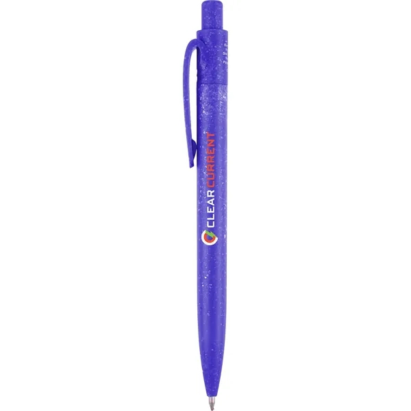 Shoreside Gel Pen... from ASI 66887 PCNA / Bullet