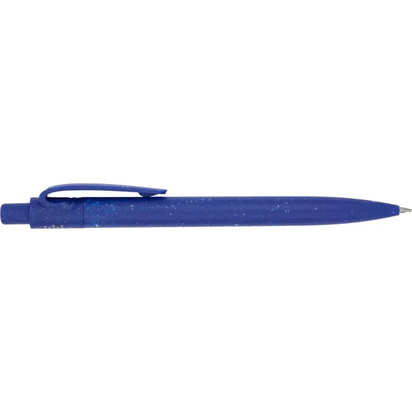 Shoreside Gel Pen... from ASI 66887 PCNA / Bullet