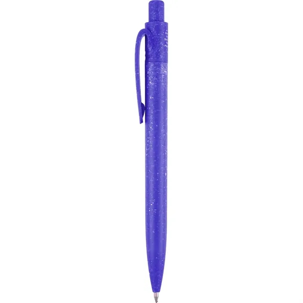 Shoreside Gel Pen... from ASI 66887 PCNA / Bullet