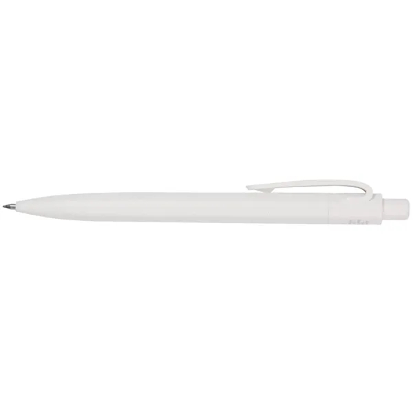 Shoreside Gel Pen... from ASI 66887 PCNA / Bullet