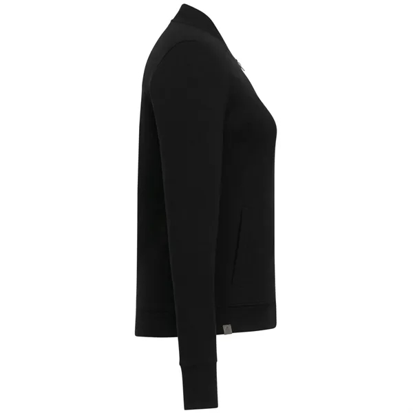 RIGI Eco Knit Full Zip - Women's... from ASI 66887 PCNA / Trimark