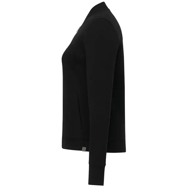 RIGI Eco Knit Full Zip - Women's... from ASI 66887 PCNA / Trimark