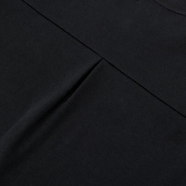 RIGI Eco Knit Full Zip - Women's... from ASI 66887 PCNA / Trimark