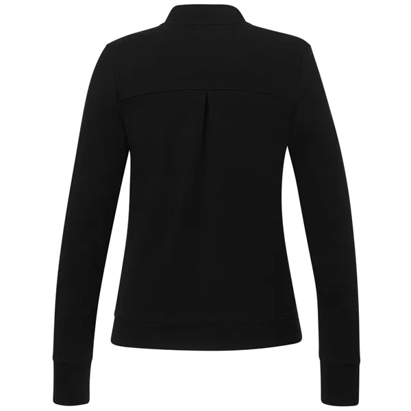 RIGI Eco Knit Full Zip - Women's... from ASI 66887 PCNA / Trimark