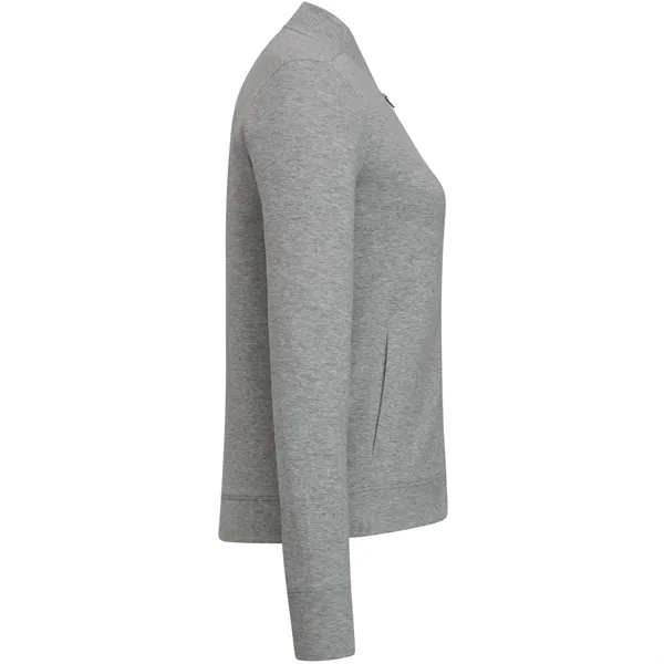 RIGI Eco Knit Full Zip - Women's... from ASI 66887 PCNA / Trimark