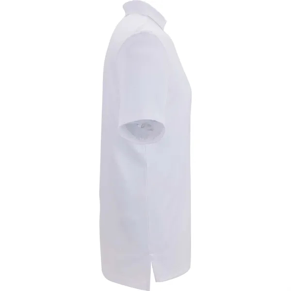 STITCH® Solid Pique Polo... from ASI 66887 PCNA / Trimark