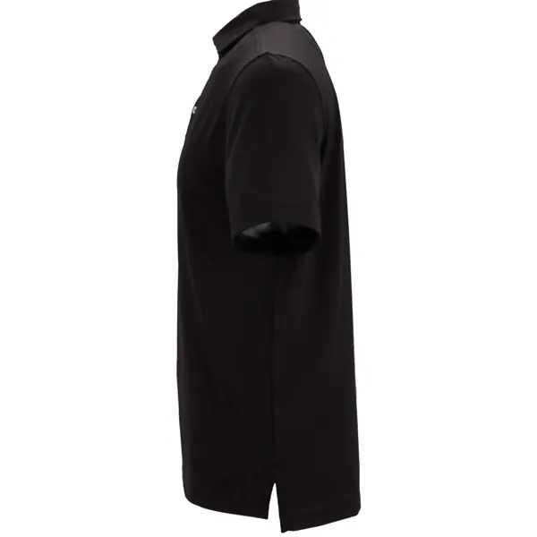 STITCH® Solid Pique Polo... from ASI 66887 PCNA / Trimark