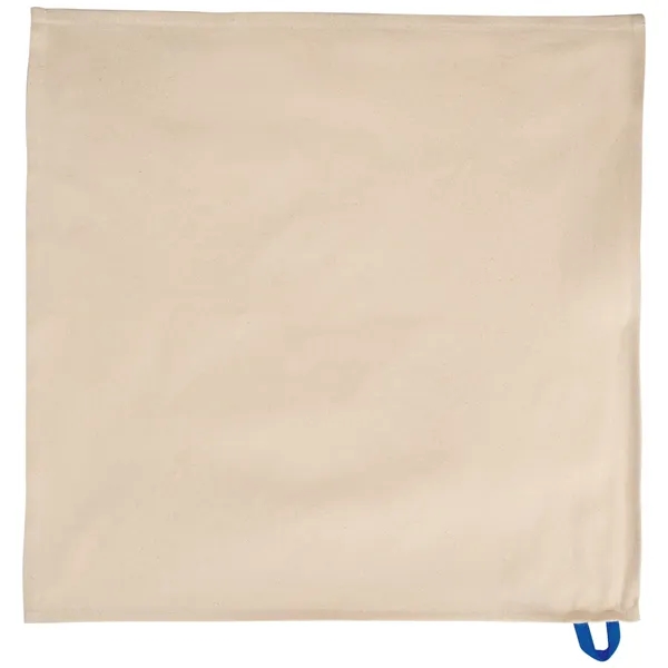 Recycled Cotton Kitchen Towel... from ASI 66887 PCNA / Leeds