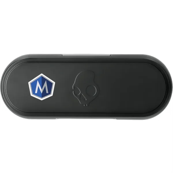 Wireless earbuds with 33 foot range.... from ASI 66887 PCNA / Leeds