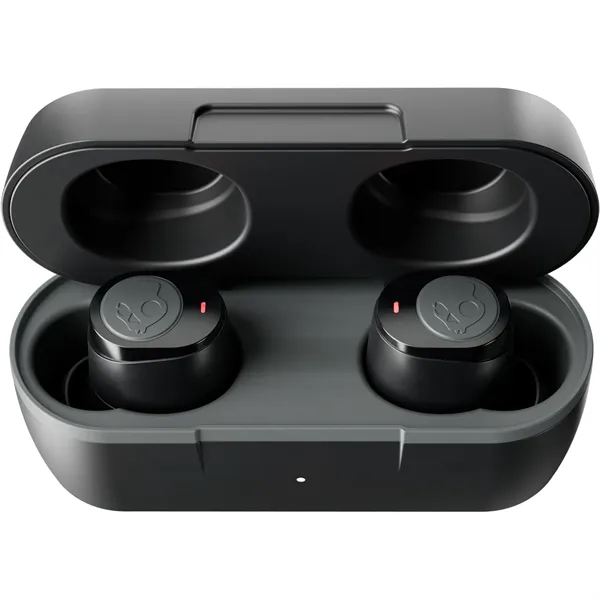 Wireless earbuds with 33 foot range.... from ASI 66887 PCNA / Leeds