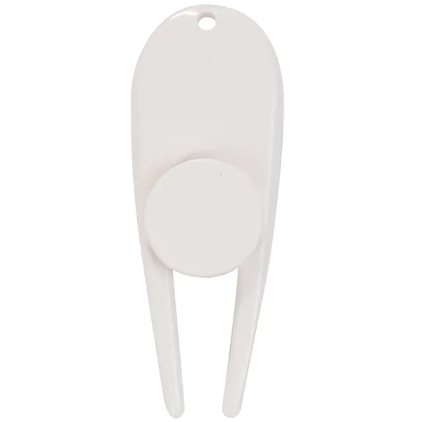 Divot Tool with Ball Marker... from ASI 66887 PCNA / Leeds