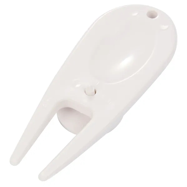 Divot Tool with Ball Marker... from ASI 66887 PCNA / Leeds