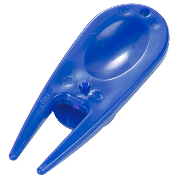 Divot Tool with Ball Marker... from ASI 66887 PCNA / Leeds