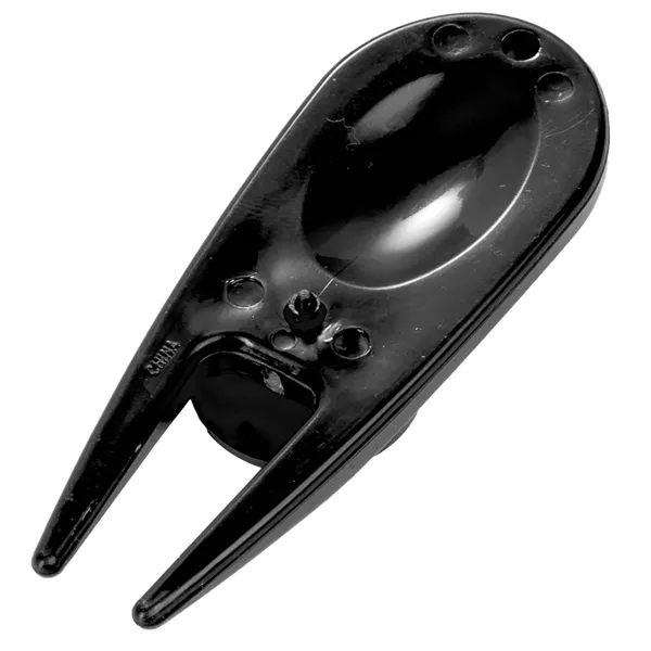 Divot Tool with Ball Marker... from ASI 66887 PCNA / Leeds