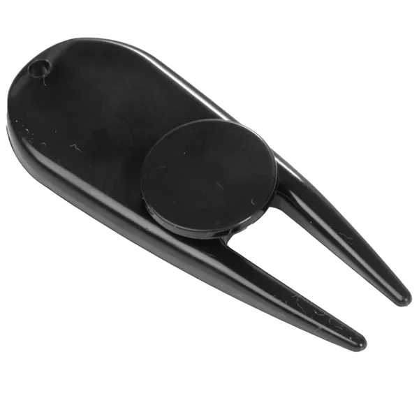 Divot Tool with Ball Marker... from ASI 66887 PCNA / Leeds