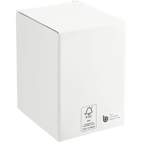 Wireless charging pen holder with dual outputs.... from ASI 66887 PCNA / Bullet