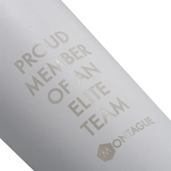 20 oz. BPA-free tumbler with press-in lid.... from ASI 66887 PCNA / Leeds