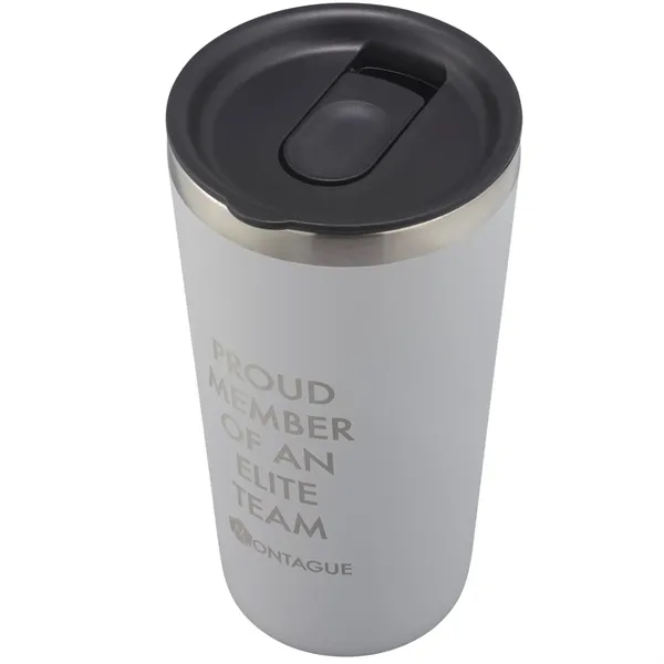 20 oz. BPA-free tumbler with press-in lid.... from ASI 66887 PCNA / Leeds