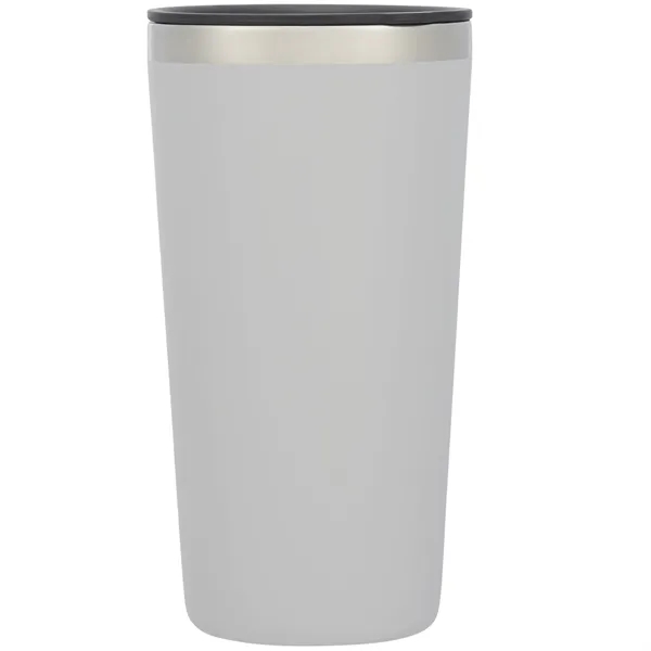 20 oz. BPA-free tumbler with press-in lid.... from ASI 66887 PCNA / Leeds