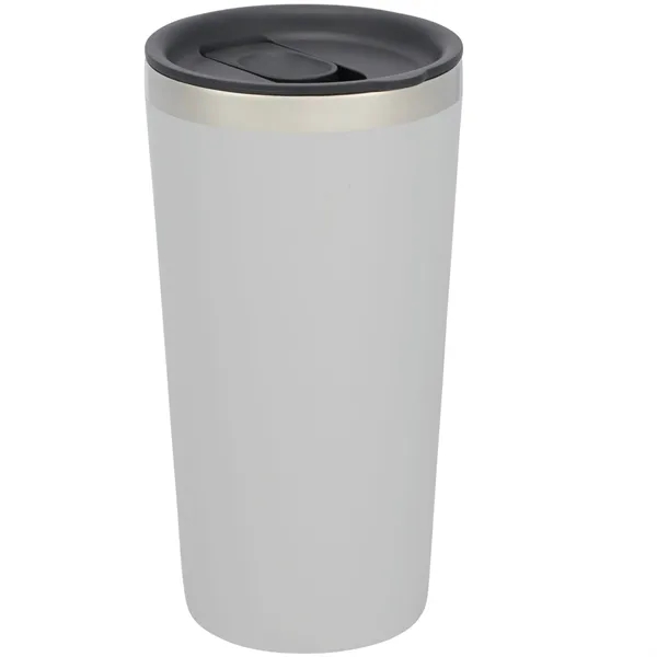 20 oz. BPA-free tumbler with press-in lid.... from ASI 66887 PCNA / Leeds