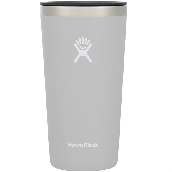20 oz. BPA-free tumbler with press-in lid.... from ASI 66887 PCNA / Leeds