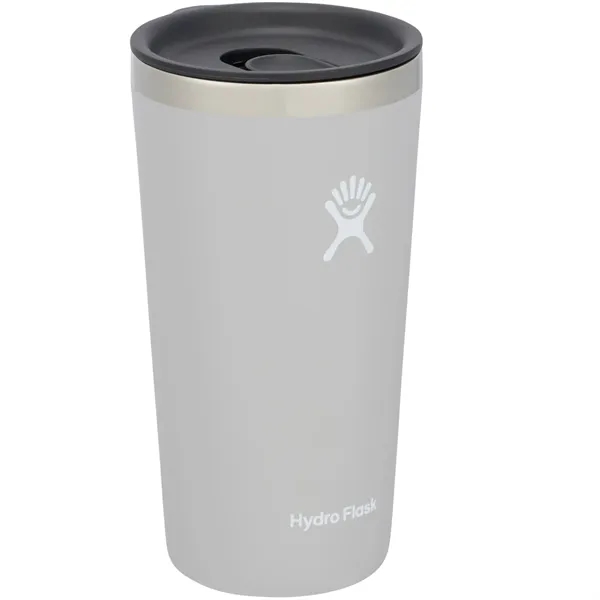20 oz. BPA-free tumbler with press-in lid.... from ASI 66887 PCNA / Leeds