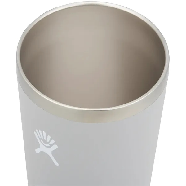 20 oz. BPA-free tumbler with press-in lid.... from ASI 66887 PCNA / Leeds