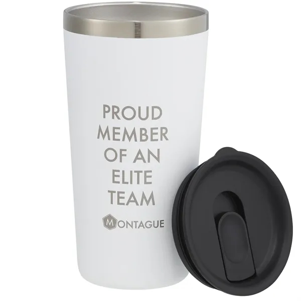 20 oz. BPA-free tumbler with press-in lid.... from ASI 66887 PCNA / Leeds