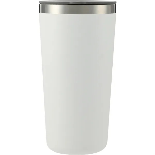 20 oz. BPA-free tumbler with press-in lid.... from ASI 66887 PCNA / Leeds