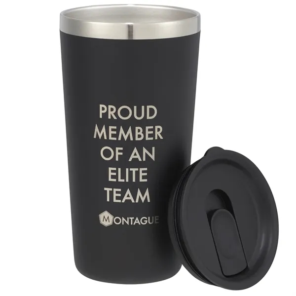 20 oz. BPA-free tumbler with press-in lid.... from ASI 66887 PCNA / Leeds