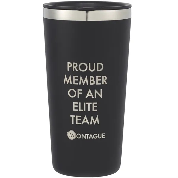 20 oz. BPA-free tumbler with press-in lid.... from ASI 66887 PCNA / Leeds