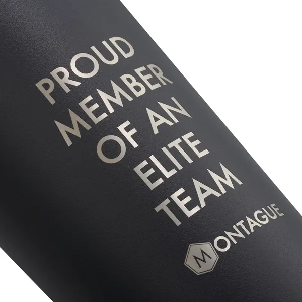 20 oz. BPA-free tumbler with press-in lid.... from ASI 66887 PCNA / Leeds