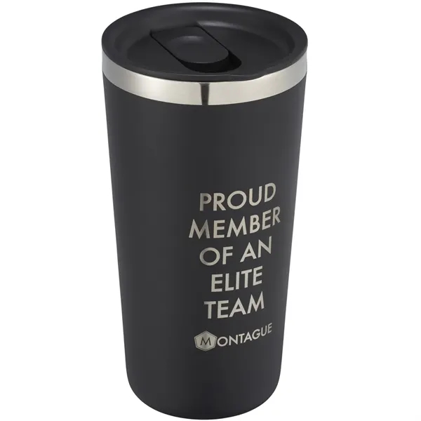 20 oz. BPA-free tumbler with press-in lid.... from ASI 66887 PCNA / Leeds