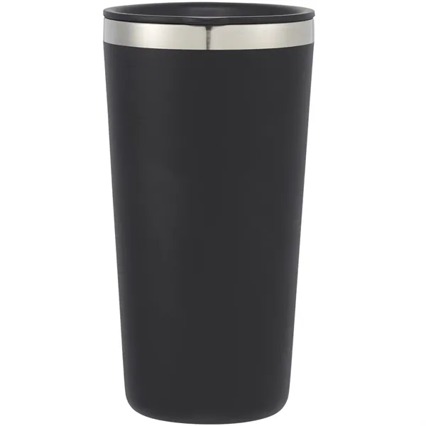 20 oz. BPA-free tumbler with press-in lid.... from ASI 66887 PCNA / Leeds