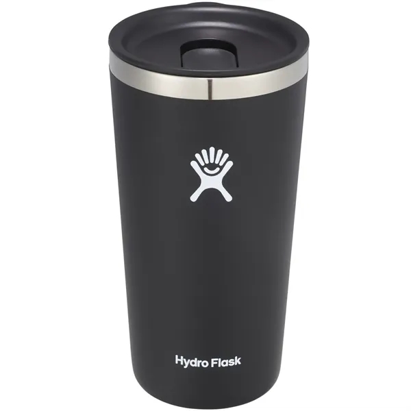 20 oz. BPA-free tumbler with press-in lid.... from ASI 66887 PCNA / Leeds