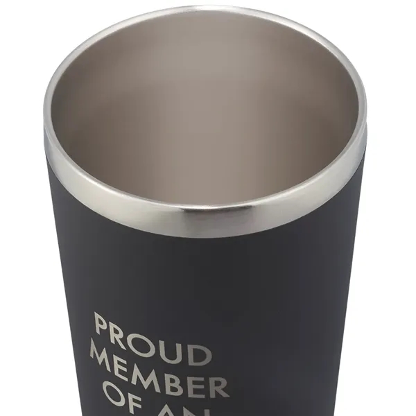 20 oz. BPA-free tumbler with press-in lid.... from ASI 66887 PCNA / Leeds