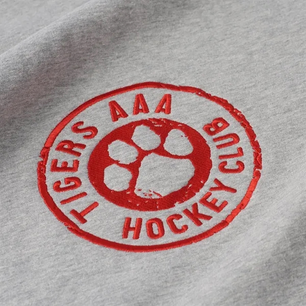 58" x 48" blanket... from ASI 66887 PCNA / Leeds