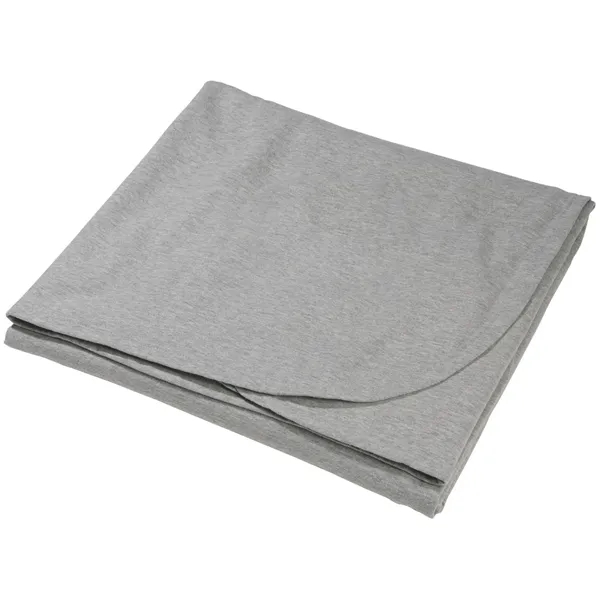 58" x 48" blanket... from ASI 66887 PCNA / Leeds