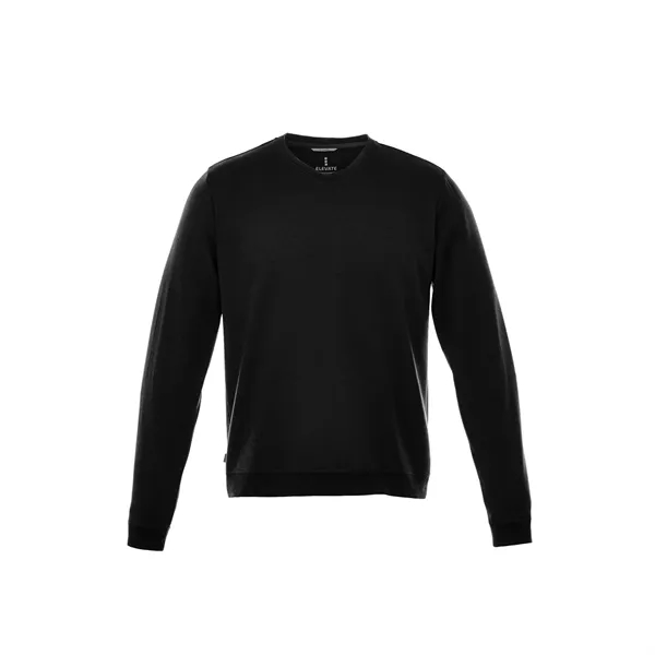 S-5XL men's V-neck sweater... from ASI 66887 PCNA / Trimark