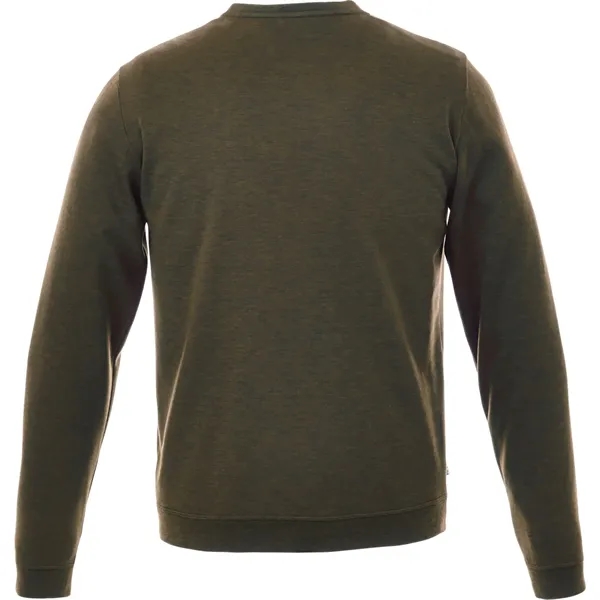 S-5XL men's V-neck sweater... from ASI 66887 PCNA / Trimark