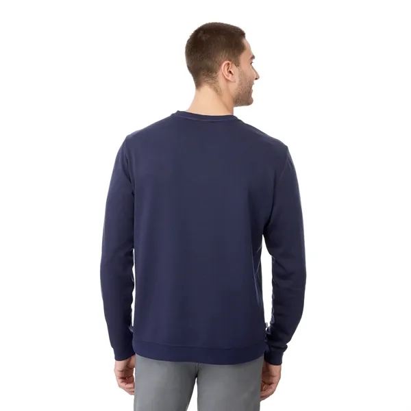S-5XL men's V-neck sweater... from ASI 66887 PCNA / Trimark