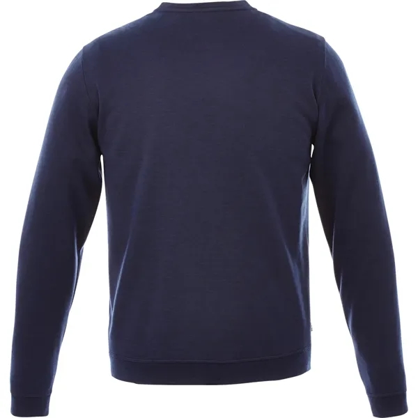 S-5XL men's V-neck sweater... from ASI 66887 PCNA / Trimark