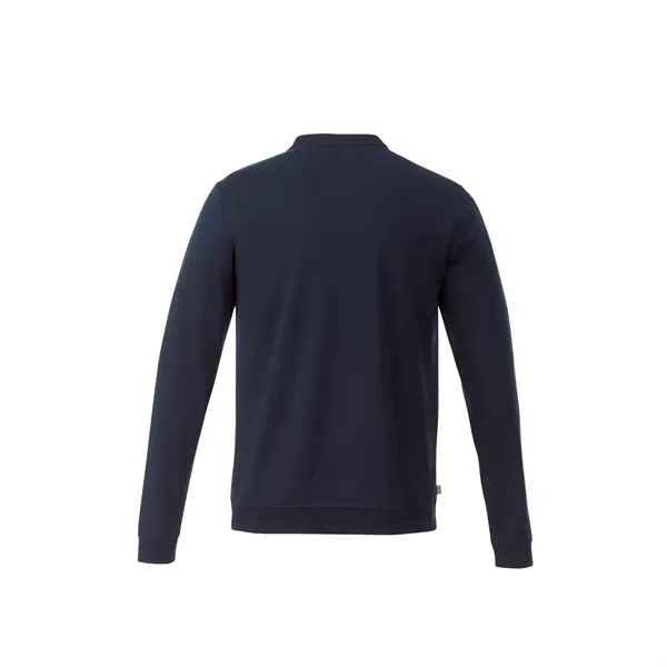 S-5XL men's V-neck sweater... from ASI 66887 PCNA / Trimark
