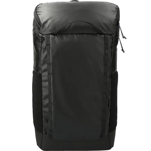 6.5" x 20.5" x 11.5" computer bag with 4 pockets and... from ASI 66887 PCNA / Leeds