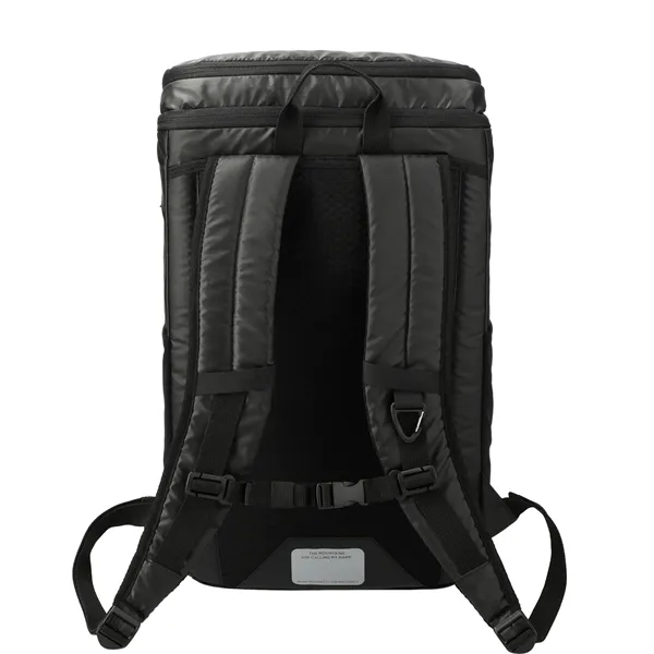 6.5" x 20.5" x 11.5" computer bag with 4 pockets and... from ASI 66887 PCNA / Leeds